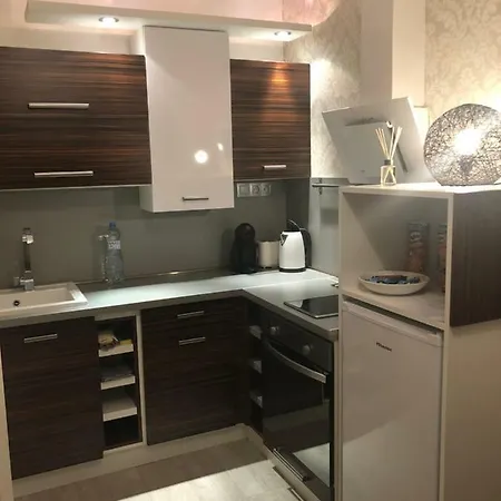 Riverside City Centre Design 프라하